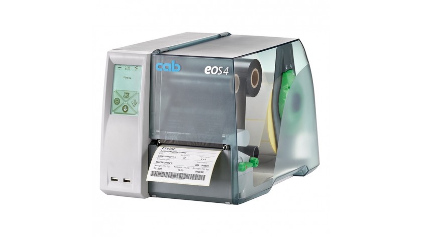 How to best choose your label printer